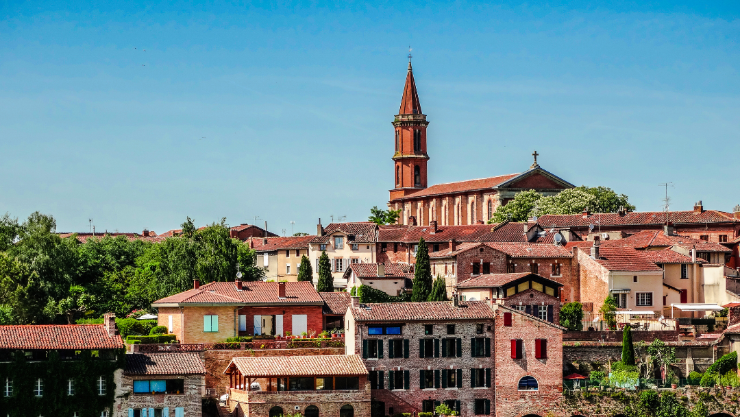 Isolation thermique : à savoir avant une rénovation d’une maison à Albi