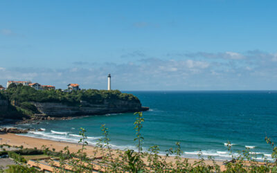 Pourquoi faut-il investir dans l’immobilier à Anglet ?