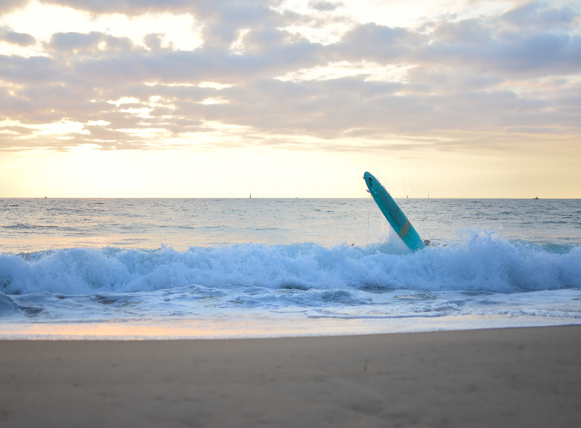 Illustration Capbreton